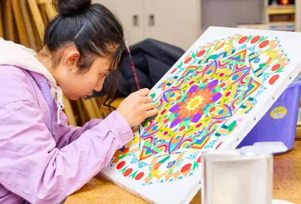 도쿄디자인전문학교 1년과정 디자인커뮤니케이션과 6.jpg