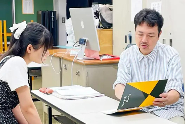 도쿄디자인전문학교 1년과정 디자인커뮤니케이션과 7.jpg