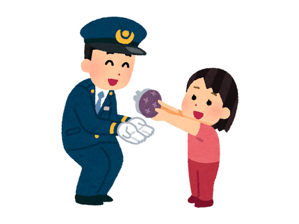 자동개찰 시대에도 역무원이 중요한 이유 2.jpg