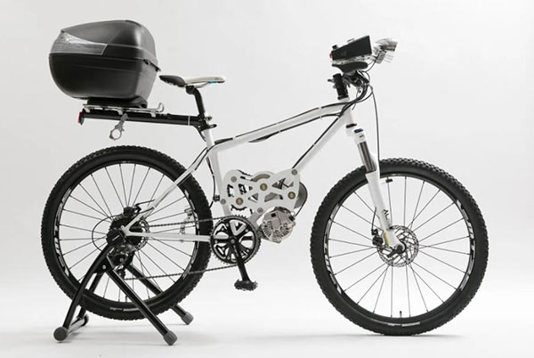 재해 대응 자전거 소셜바이크 프로젝트 4.jpg