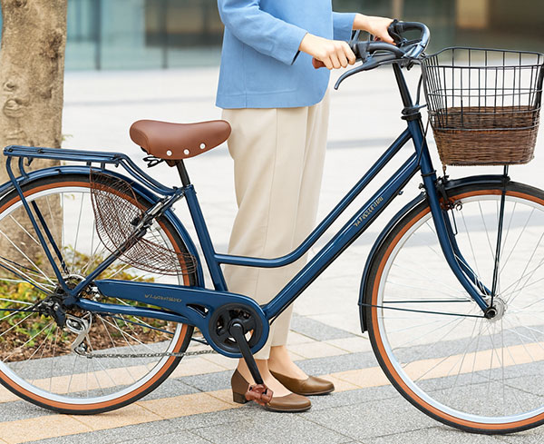 일본 마마차리의 생활 디자인 2.jpg