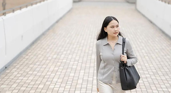 메이카이대학 글로벌 커리어로 연결 유학생 인터뷰 2.jpg