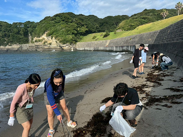 메이카이대학 유학생 일본인 함께하는 피어 서포트 3.jpg