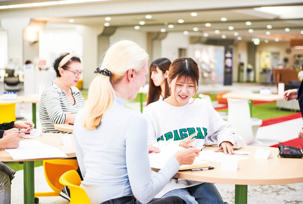 메이카이대학 자격증 취득 장학금 3.jpg