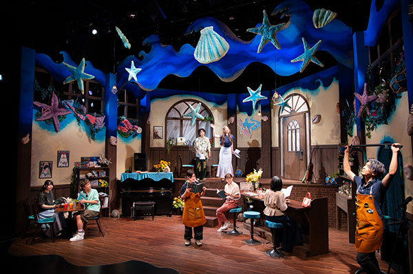 타마미술대학 연극무용디자인학과 2.jpg