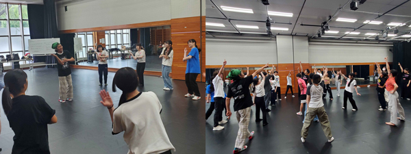 타마미술대학 연극무용디자인학과 5.jpg