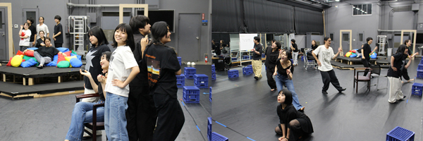 타마미술대학 연극무용디자인학과 7.jpg