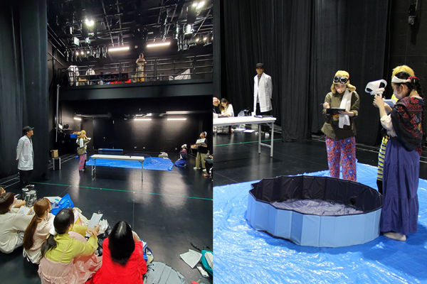 타마미술대학 연극무용디자인학과 8.jpg