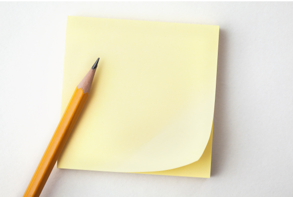 2026 유학생 입시 일본에서 지원 방법 3.jpg