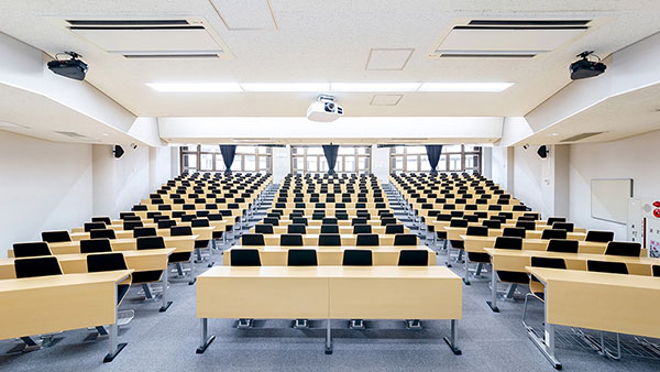 2026 유학생 입시 일본에서 지원 방법 4.jpg