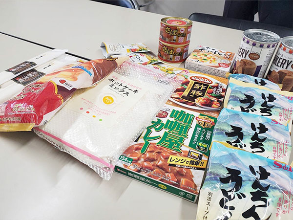 다이토분카대학 학생들의 레시피 프로젝트 4.jpg