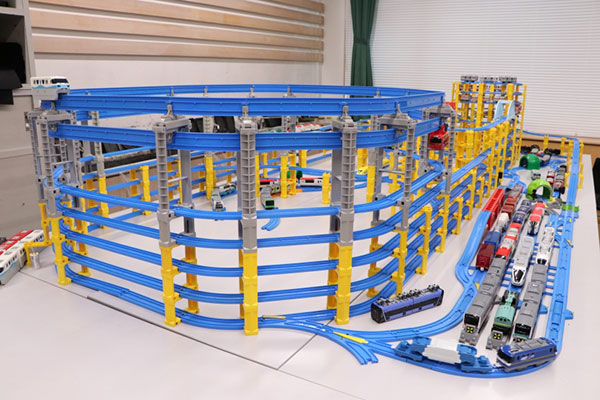 일본 다이토분카대학 축제 2026 9.jpg