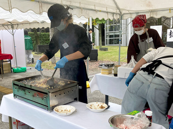 일본 다이토분카대학 축제 2026 8.jpg