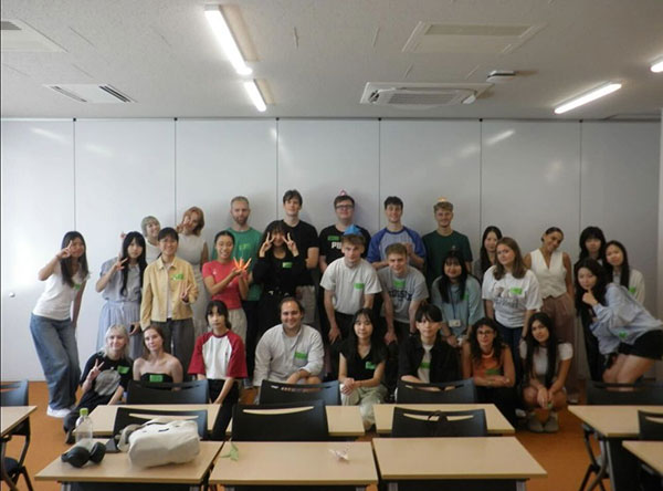 츄오대학 유학생 교류 4.jpg