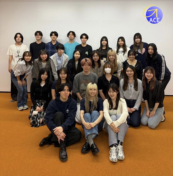 츄오대학 유학생 교류 6.jpg