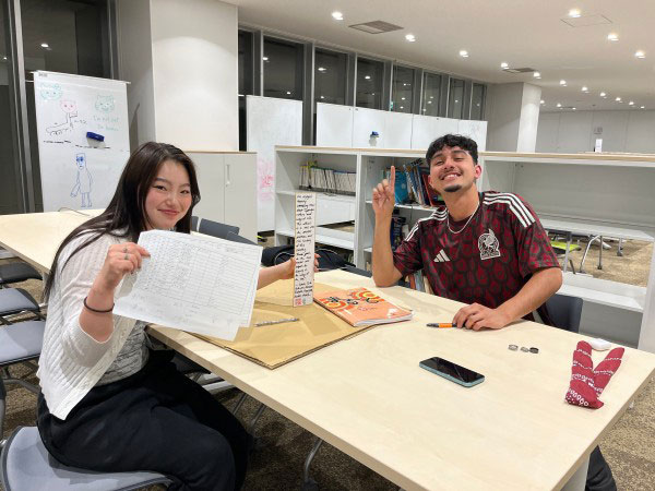 일본 일상을 나누는 오비린대학 버디프로그램 4.jpg