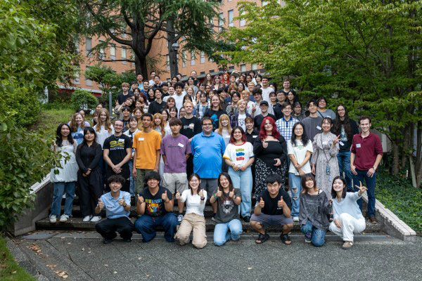 오비린대학 유학생의 하루 6.jpg