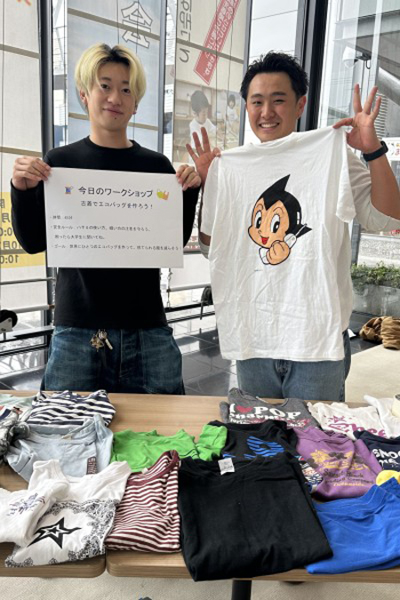 오비린대학 축제 2.jpg