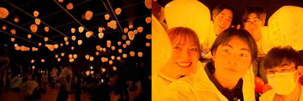 오비린대학 축제 3.jpg