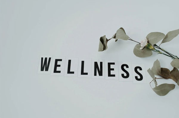 건강미의 시대 토탈뷰티의 미래 3.jpg