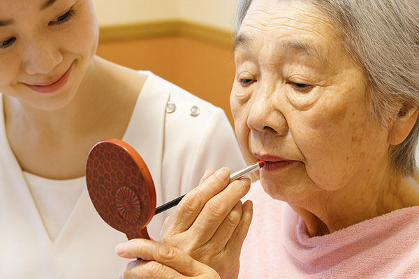 케어뷰티와 실버 비즈니스, 일본에서 배우다 3.jpg