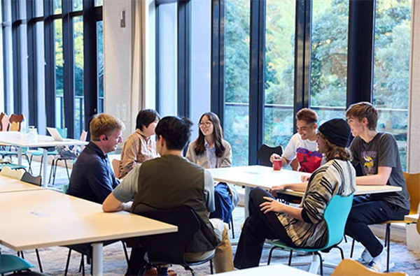 츄오대학 전용 기숙사 3.jpg