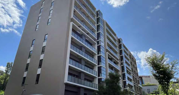 츄오대학 전용 기숙사 7.jpg