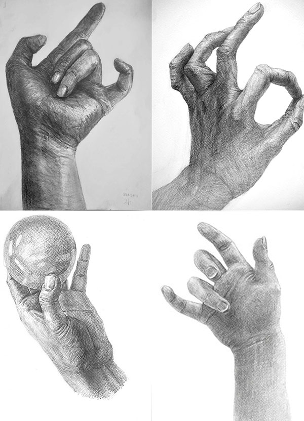 쿠와사와디자인연구소 입학 전 준비 5.jpg