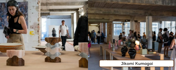 쿠와사와디자인연구소 졸업생 활약 7.jpg