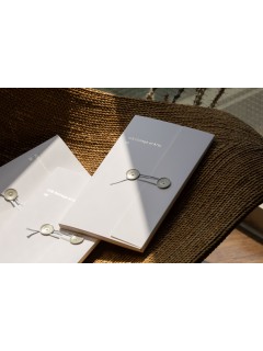 일본 인테리어 학교 취업률 9.jpg