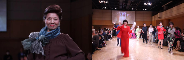 시니어뷰티의 현재와 미래 4.jpg