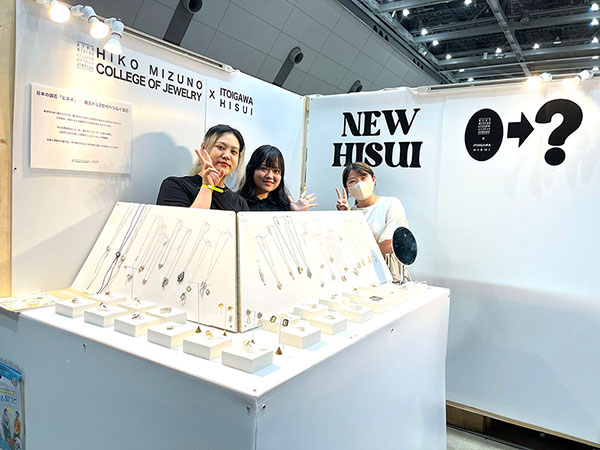히코미즈노주얼리컬리지 새로운 비취 제작 2.jpg