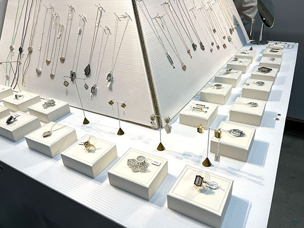 히코미즈노주얼리컬리지 새로운 비취 제작 6.jpg