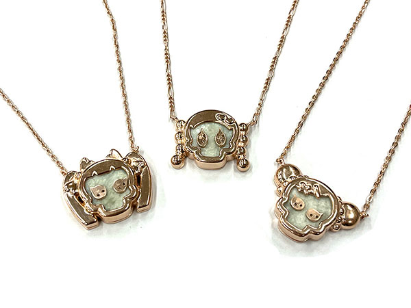 히코미즈노주얼리컬리지 새로운 비취 제작 4.jpg