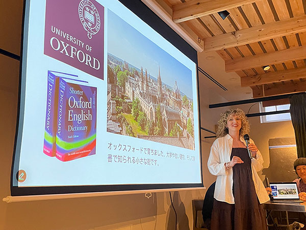 히코미즈노주얼리컬리지 교환유학생 교류 2.jpg