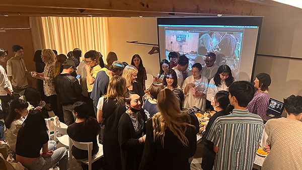 히코미즈노주얼리컬리지 교환유학생 교류 7.jpg