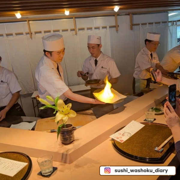 도쿄스시와쇼쿠조리전문학교 실습교실 こもち月 6.png