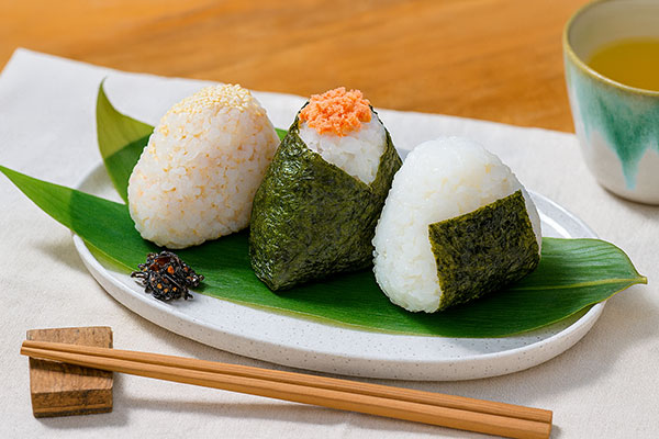 일본 오니기리로 배우는 일식 2.jpg