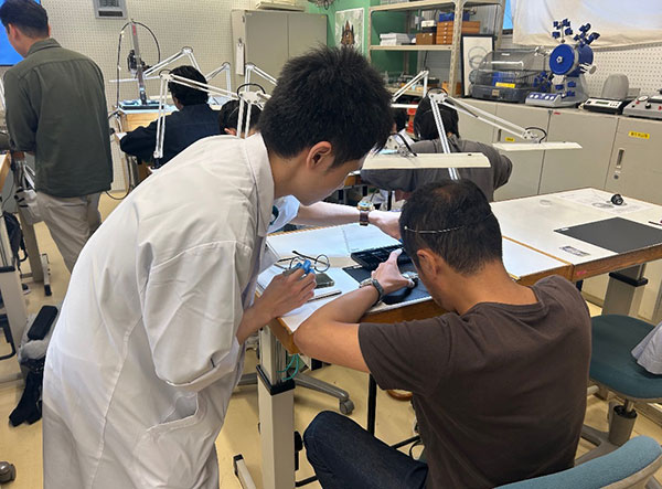 히코미즈노주얼리컬리지 도쿄 워치위크 5.jpg