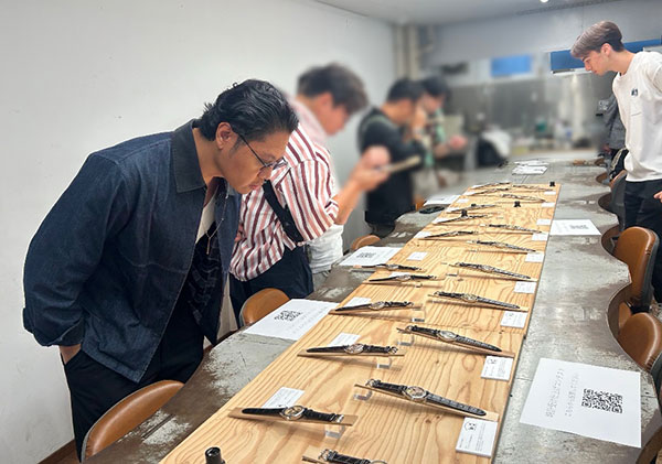 히코미즈노주얼리컬리지 도쿄 워치위크 8.jpg