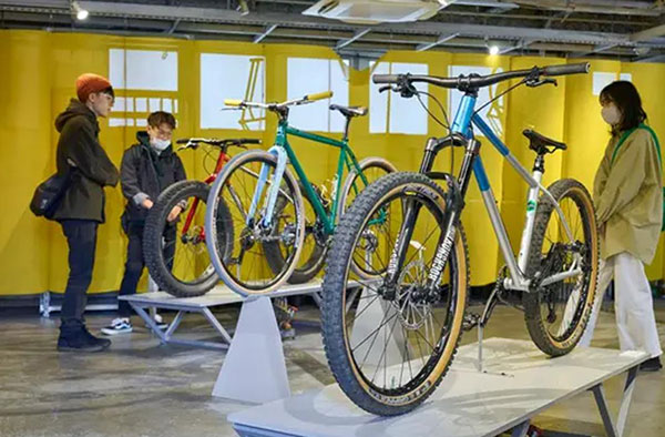 도쿄사이클디자인전문학교 자전거를 만드는 경험 4.jpg