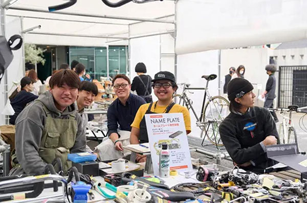 도쿄사이클디자인전문학교 자전거를 만드는 경험 2.jpg