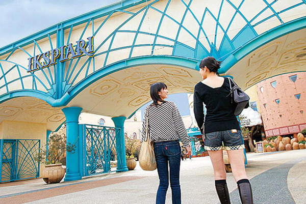 메이카이대학 바다 옆 특별한 대학생활 5.jpg