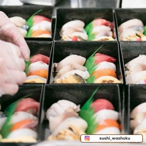 일즙삼채로 배우는 와쇼쿠의 미학 5.png