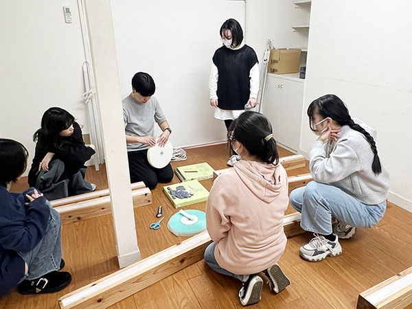 히코미즈노 바다와 식물이 주얼리 되다 2.jpg