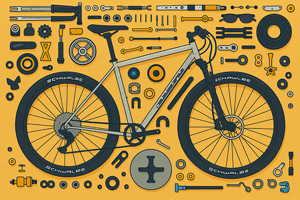 일본 자전거 기술이 발달한 이유 2.jpg