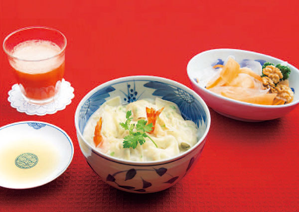 음식에서 시작되는 아름다움 이너뷰티 교육 2.jpg