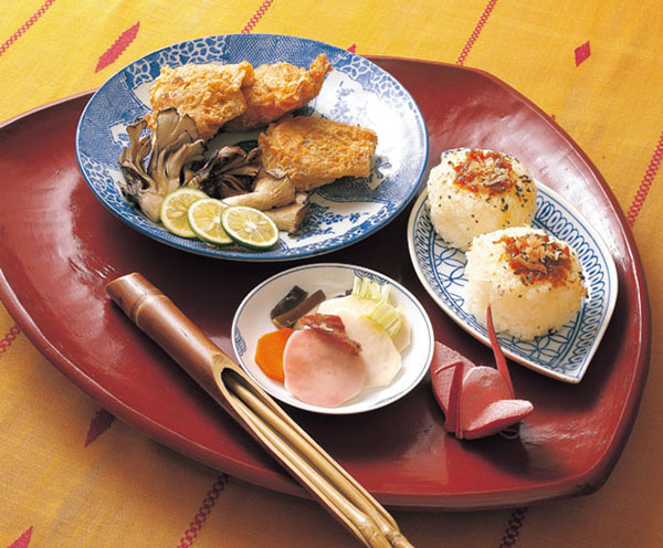 음식에서 시작되는 아름다움 이너뷰티 교육 3.jpg