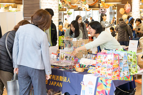 오비린대학 배움이 확장되는 일본대학 5.jpg