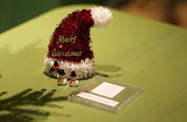 ICS컬리지오브아츠전문학교 호텔공간 꾸미기 2.jpg